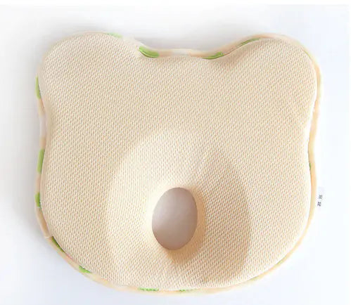 Safe Baby™  Baby Head Protector